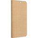 OEM Kabura LUNA Book Gold do IPHONE 16 Pro Max złoty 14079014 5903396308567