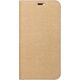 OEM Kabura LUNA Book Gold do IPHONE 16 Pro Max złoty 14079014 5903396308567