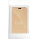 OEM Kabura LUNA Book Gold do IPHONE 16 Pro Max złoty 14079014 5903396308567