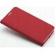 OEM Kabura LUNA Book Carbon do IPHONE 16 Pro Max czerwony 14079024 5903396308604