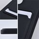 OEM Futerał CARD CASE do IPHONE 16 Pro Max czarny 14079029 5903396303708