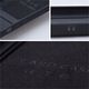 OEM Futerał CARD CASE do IPHONE 16 Pro czarny 14079030 5903396303692