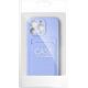 OEM Futerał CARD CASE do IPHONE 16 Pro fioletowy 14079031 5903396304187