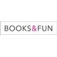 Books And Fun Książeczka Wykrojnik Królewny 14079364 9788382495676