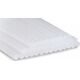 Wkłady klejowe Henkel klej termotopliwy w laskach, super mocny, 11x300mm, 1 kg 14080103 5901769686649