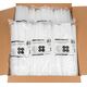 Wkłady klejowe Henkel klej termotopliwy w laskach, super mocny, 11x300mm, 1 kg 14080103 5901769686649