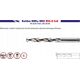 Wiertło Ghring Wiert�o 11,5 INOX RN szlif 142-94 HSS-E Co5 14080259 5900006063007