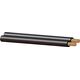 Kabel Procab Kabel głośnikowy PROCAB RZ15/1, 2 x 1,5 mm² (100m) 14081356 5414795006300