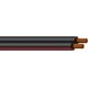Kabel Procab Kabel głośnikowy PROCAB RZ15/1, 2 x 1,5 mm² (100m) 14081356 5414795006300