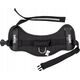 Hobbydog R1 SZELKI JULLETTA CZARNE 14081622 5902414517301