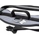 Hobbydog R1 SZELKI JULLETTA POPIEL 14081630 5902414517349