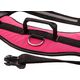 Hobbydog R1 SZELKI JULLETTA Rŕ˝OWE 14081633 5902414517318