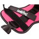 Hobbydog R1 SZELKI JULLETTA Rŕ˝OWE 14081633 5902414517318