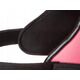 Hobbydog R1 SZELKI JULLETTA Rŕ˝OWE 14081633 5902414517318