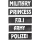 Hobbydog R1 SZELKI JULLETTA CZERWONE 14081634 5902414517288