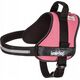 Hobbydog R2 SZELKI JULLETTA Rŕ˝OWE 14081636 5902414517394