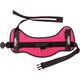 Hobbydog R2 SZELKI JULLETTA Rŕ˝OWE 14081636 5902414517394