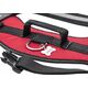 Hobbydog R3 SZELKI JULLETTA CZERWONE 14081639 5902414517448