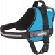 Hobbydog R1 SZELKI JULLETTA NIEBIESKIE 14081642 5902414517295