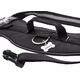 Hobbydog R3 SZELKI JULLETTA CZARNE 14081645 5902414517462