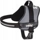 Hobbydog R2 SZELKI JULLETTA POPIEL 14081650 5902414517424