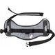 Hobbydog R2 SZELKI JULLETTA POPIEL 14081650 5902414517424