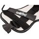 Hobbydog R2 SZELKI JULLETTA BE˝OWE 14081653 5902414517400