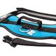 Hobbydog R5 SZELKI JULLETTA NIEBIESKIE 14081655 5902414517615