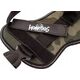 Hobbydog R2 SZELKI JULLETTA MORO 14081660 5902414517431