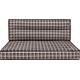 Hobbygarden MATERAC NA PALET¨ - BR¤ZOWA KRATKA 14081662 5902414506954