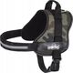 Hobbydog R5 SZELKI JULLETTA MORO 14081663 5902414517677