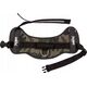 Hobbydog R5 SZELKI JULLETTA MORO 14081663 5902414517677