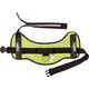 Hobbydog R3 SZELKI JULLETTA ZIELONE 14081665 5902414517493