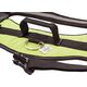 Hobbydog R3 SZELKI JULLETTA ZIELONE 14081665 5902414517493