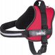 Hobbydog R4 SZELKI JULLETTA CZERWONE 14081667 5902414517523