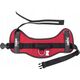 Hobbydog R4 SZELKI JULLETTA CZERWONE 14081667 5902414517523