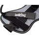 Hobbydog R3 SZELKI JULLETTA POPIEL 14081669 5902414517509