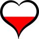 Hobbydog R3 SZELKI JULLETTA MORO 14081676 5902414517516