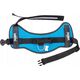 Hobbydog R3 SZELKI JULLETTA NIEBIESKIE 14081679 5902414517455