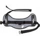 Hobbydog R4 SZELKI JULLETTA POPIEL 14081683 5902414517585
