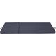 Hobbygarden MATERAC SKťADANY ALEX - L - GRANATOWY 14081689 5902414508378