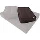 Hobbygarden PODUCHA KRŕTKA  - CIEMNY BR¤Z 14081694 5902414507142