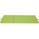 Hobbygarden MATERAC SKťADANY ALEX - L - LIMONKOWY 14081697 5902414508354
