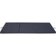 Hobbygarden MATERAC SKťADANY ALEX - XL - GRANATOWY 14081699 5902414508439