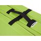 Hobbygarden MATERAC SKťADANY ALEX - XXL - LIMONKOWY 14081702 5902414508477
