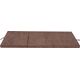 Hobbygarden MATERAC SKťADANY BEN - L - JASNY BR¤Z 14081715 5902414508644