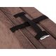 Hobbygarden MATERAC SKťADANY BEN - L - JASNY BR¤Z 14081715 5902414508644