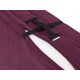 Hobbygarden MATERAC SKťADANY BEN - XL - BORDO 14081717 5902414508675