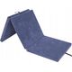 Hobbygarden MATERAC SKťADANY BEN - L - DENIM 14081721 5902414508606