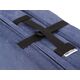 Hobbygarden MATERAC SKťADANY BEN - L - DENIM 14081721 5902414508606